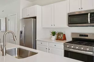 116 Spencer Wy, Gibbsboro, NJ 08026 - Photo 7
