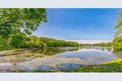 116 Spencer Way, Gibbsboro, NJ 08026 - Photo 23