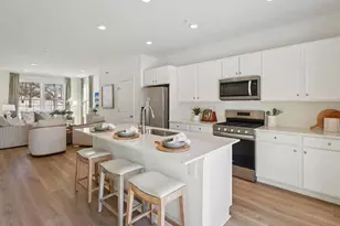 116 Spencer Wy, Gibbsboro, NJ 08026 - Photo 5