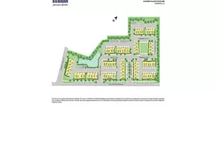 116 Spencer Wy, Gibbsboro, NJ 08026 - Photo 21