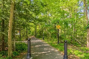 116 Spencer Wy, Gibbsboro, NJ 08026 - Photo 19