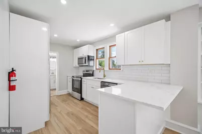 102 E Park Avenue #B, Haddon Township, NJ 08107 - Photo 7