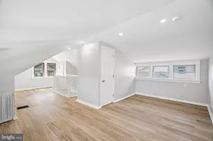 102 E Park Ave, Haddon Township, NJ 08107 - Photo 11