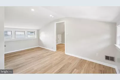 102 E Park Avenue #B, Haddon Township, NJ 08107 - Photo 13