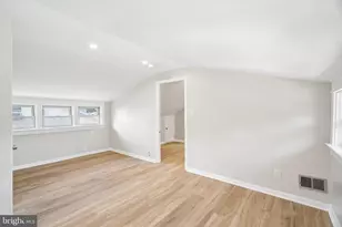 102 E Park Ave, Haddon Township, NJ 08107 - Photo 13