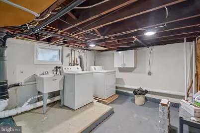102 E Park Avenue #B, Haddon Township, NJ 08107 - Photo 15