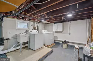102 E Park Ave, Haddon Township, NJ 08107 - Photo 15