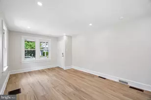 102 E Park Ave, Haddon Township, NJ 08107 - Photo 5