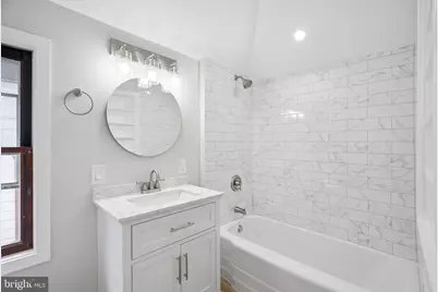 102 E Park Avenue #B, Haddon Township, NJ 08107 - Photo 9