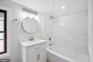 102 E Park Ave, Haddon Township, NJ 08107 - Photo 9