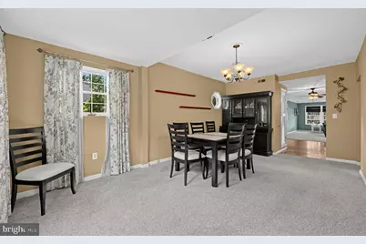 47 E Atlantic Avenue, Clementon, NJ 08021 - Photo 7