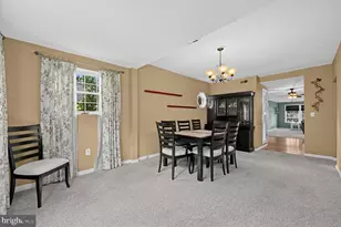 47 E Atlantic Ave, Clementon, NJ 08021 - Photo 7