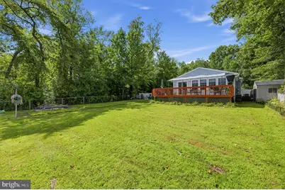 47 E Atlantic Avenue, Clementon, NJ 08021 - Photo 29