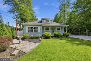 47 E Atlantic Ave, Clementon, NJ 08021 - Photo 1