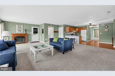 47 E Atlantic Avenue, Clementon, NJ 08021 - Photo 13