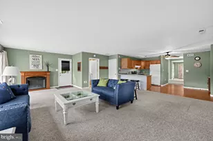 47 E Atlantic Ave, Clementon, NJ 08021 - Photo 13