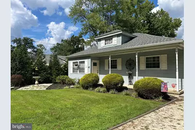 47 E Atlantic Avenue, Clementon, NJ 08021 - Photo 3
