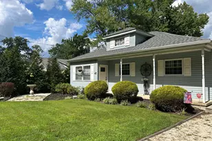47 E Atlantic Ave, Clementon, NJ 08021 - Photo 3