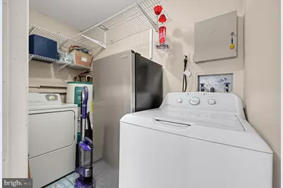 47 E Atlantic Avenue, Clementon, NJ 08021 - Photo 17