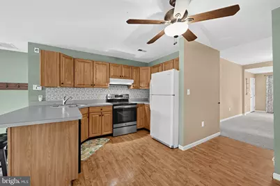 47 E Atlantic Avenue, Clementon, NJ 08021 - Photo 9