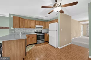 47 E Atlantic Ave, Clementon, NJ 08021 - Photo 9