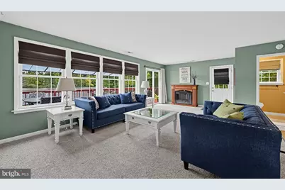 47 E Atlantic Avenue, Clementon, NJ 08021 - Photo 15