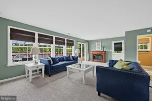 47 E Atlantic Ave, Clementon, NJ 08021 - Photo 15