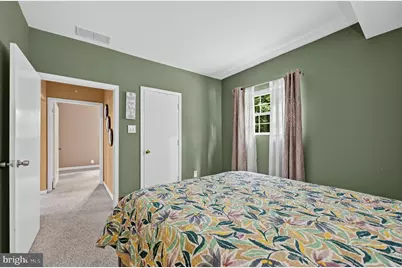 47 E Atlantic Avenue, Clementon, NJ 08021 - Photo 19