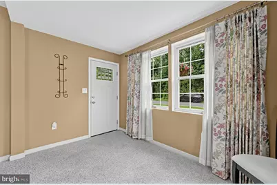 47 E Atlantic Avenue, Clementon, NJ 08021 - Photo 5