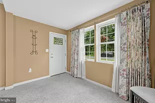 47 E Atlantic Ave, Clementon, NJ 08021 - Photo 5