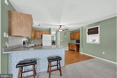 47 E Atlantic Avenue, Clementon, NJ 08021 - Photo 11