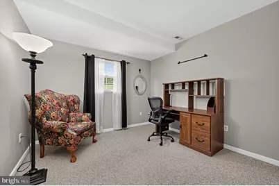 47 E Atlantic Avenue, Clementon, NJ 08021 - Photo 23