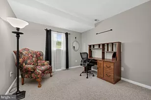 47 E Atlantic Ave, Clementon, NJ 08021 - Photo 23