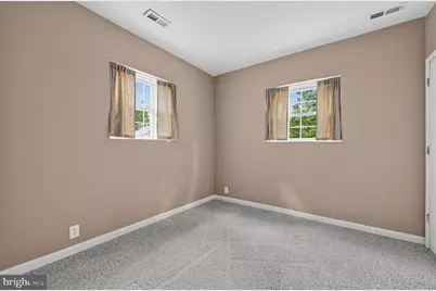 47 E Atlantic Avenue, Clementon, NJ 08021 - Photo 21