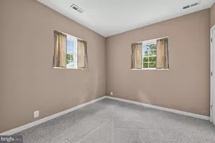 47 E Atlantic Ave, Clementon, NJ 08021 - Photo 21