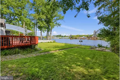 47 E Atlantic Avenue, Clementon, NJ 08021 - Photo 27
