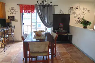 310 E 3rd Ave E, Runnemede, NJ 08078 - Photo 5