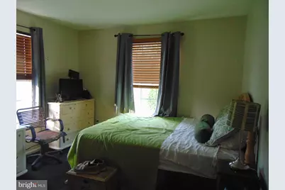 310 E 3rd Avenue E, Runnemede, NJ 08078 - Photo 13