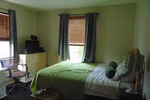 310 E 3rd Ave E, Runnemede, NJ 08078 - Photo 13