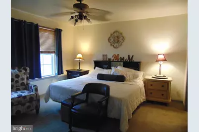 310 E 3rd Avenue E, Runnemede, NJ 08078 - Photo 13