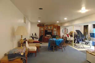 310 E 3rd Ave E, Runnemede, NJ 08078 - Photo 15