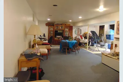 310 E 3rd Avenue E, Runnemede, NJ 08078 - Photo 15