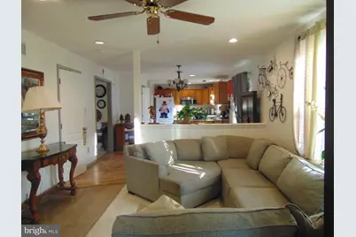 310 E 3rd Avenue E, Runnemede, NJ 08078 - Photo 11