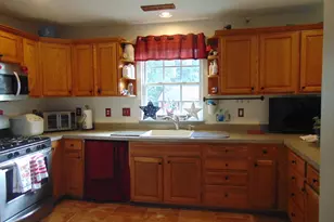 310 E 3rd Ave E, Runnemede, NJ 08078 - Photo 9