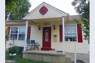 310 E 3rd Avenue E, Runnemede, NJ 08078 - Photo 1