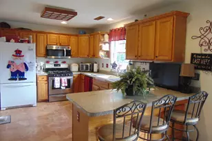 310 E 3rd Ave E, Runnemede, NJ 08078 - Photo 7