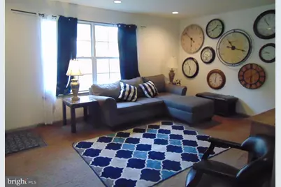 310 E 3rd Avenue E, Runnemede, NJ 08078 - Photo 5