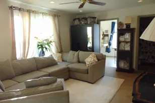 310 E 3rd Ave E, Runnemede, NJ 08078 - Photo 11