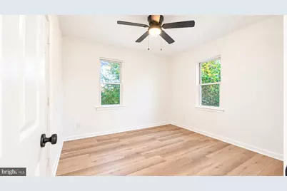 215 Horton Avenue, Brooklawn, NJ 08030 - Photo 7