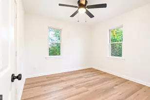 215 Horton Ave, Brooklawn, NJ 08030 - Photo 7